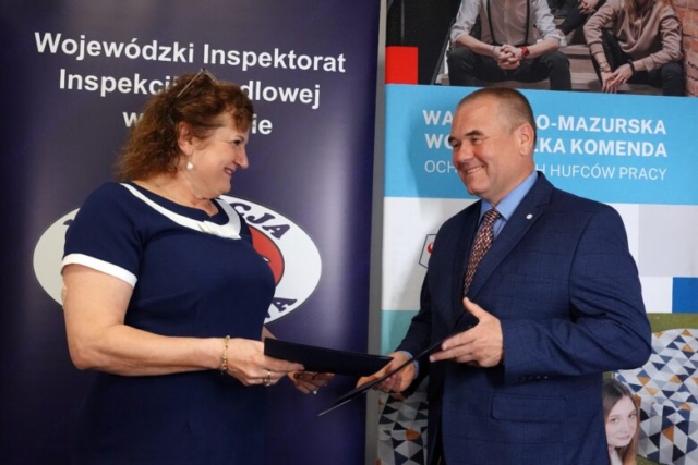 WAMA_Porozumienie_OHP_IH4
